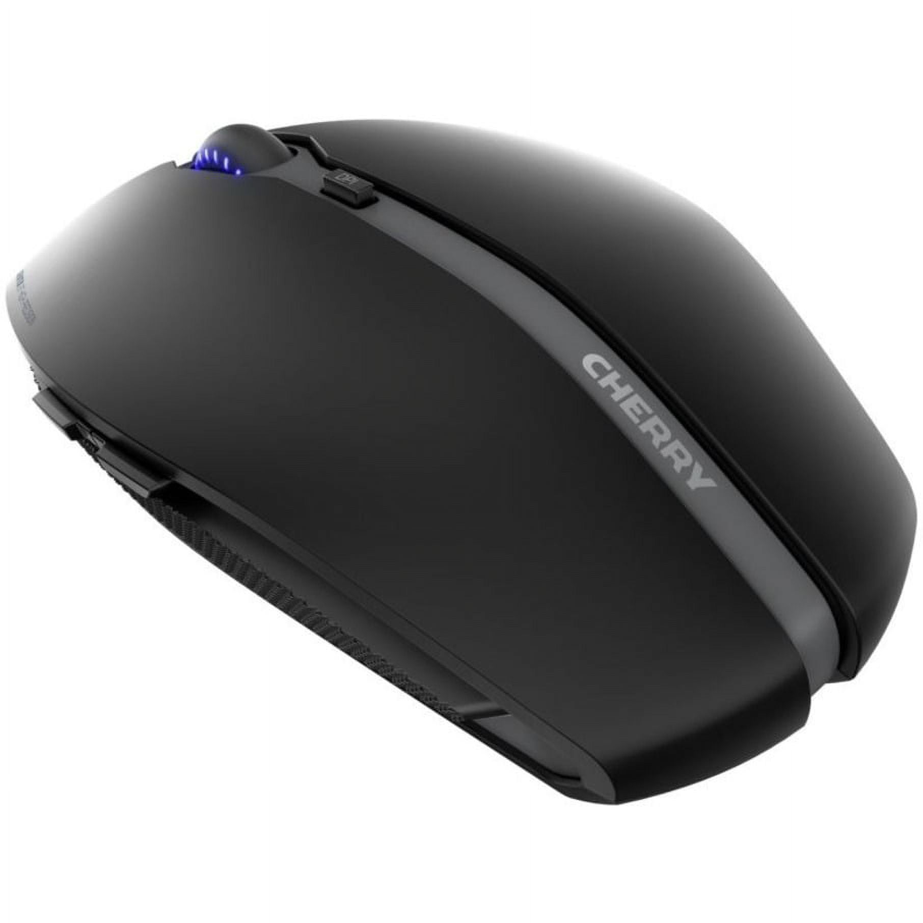 CHERRY GENTIX BT Bluetooth Mouse