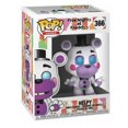 thumbnail image 1 of Pop Helpy 366 Funko Games: Fnaf, 1 of 2