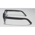 thumbnail image 4 of Jack Spade Dangelo 46mm 08IV, 4 of 8