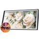 thumbnail image 1 of Cuadros Decorativos 5D DIY taladro completo diamante pintura flor punto de cruz bordado mosaico Sywqhk Nuevos Originales, 1 of 1