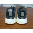 thumbnail image 4 of Adi-das Nmd R2 Lace Up Mens Size 11 Sneakers Casual Shoes BY9917, 4 of 6