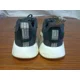 thumbnail image 4 of Adidas Nmd R2 Lace Up Mens Size 11 Sneakers Casual Shoes BY9917, 4 of 6