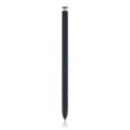 thumbnail image 5 of Replacement Stylus Pen Compatible For Samsung Galaxy S23 Ultra (Premium) (Cream), 5 of 5