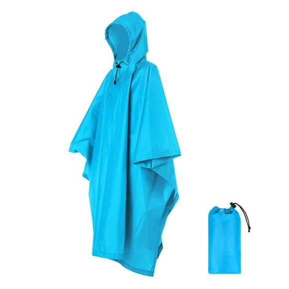 ,Picnic Mat Rain Coat 3 In Sun Shelter 3-in-1 Rain Blanket Sun Waterproof Rain In 1 Rain 4-in-1 Picnic In Qisuo Twirltide 4-in-1 Picnic Twirltide 1 Waterproof Coat 3-in-1 Waterproof Twirltide