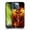 Flameblade, variant on Head Case Designs Officially Licensed Ruth Thompson Dragons Sagittarius Soft Gel Case Compatible with Apple iPhone 15 Pro