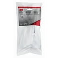 thumbnail image 1 of 3M™ Safety Eyewear 90953H1-DC-20, Clear Frame, Clear Lens, 1 of 2