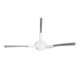 thumbnail image 2 of For Bot L10 Prime / L10s Pro Replacemet Parts Accessories, 2 of 5