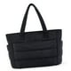 thumbnail image 1 of Bolso de mano Strade Fareast Limited moderno informal 35 cm x 16 cm x 47 cm, 1 of 7