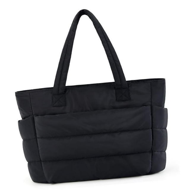 Bolso de mano para mujer, bolso de mano de gran capacidad, bolso de señora para vacaciones, regalo de cumpleaños, viajes, citas