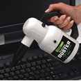 thumbnail image 3 of Metropolitan Vacuum ED50018-3 DataVac Electric Duster - White, 3 of 4