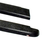 Wade 72-51101 1999 -C Smooth GM Fullsize Longbed Bedcaps with Stake Holes