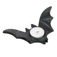 thumbnail image 3 of Something Different Bat Tealight Holder, 3 of 4