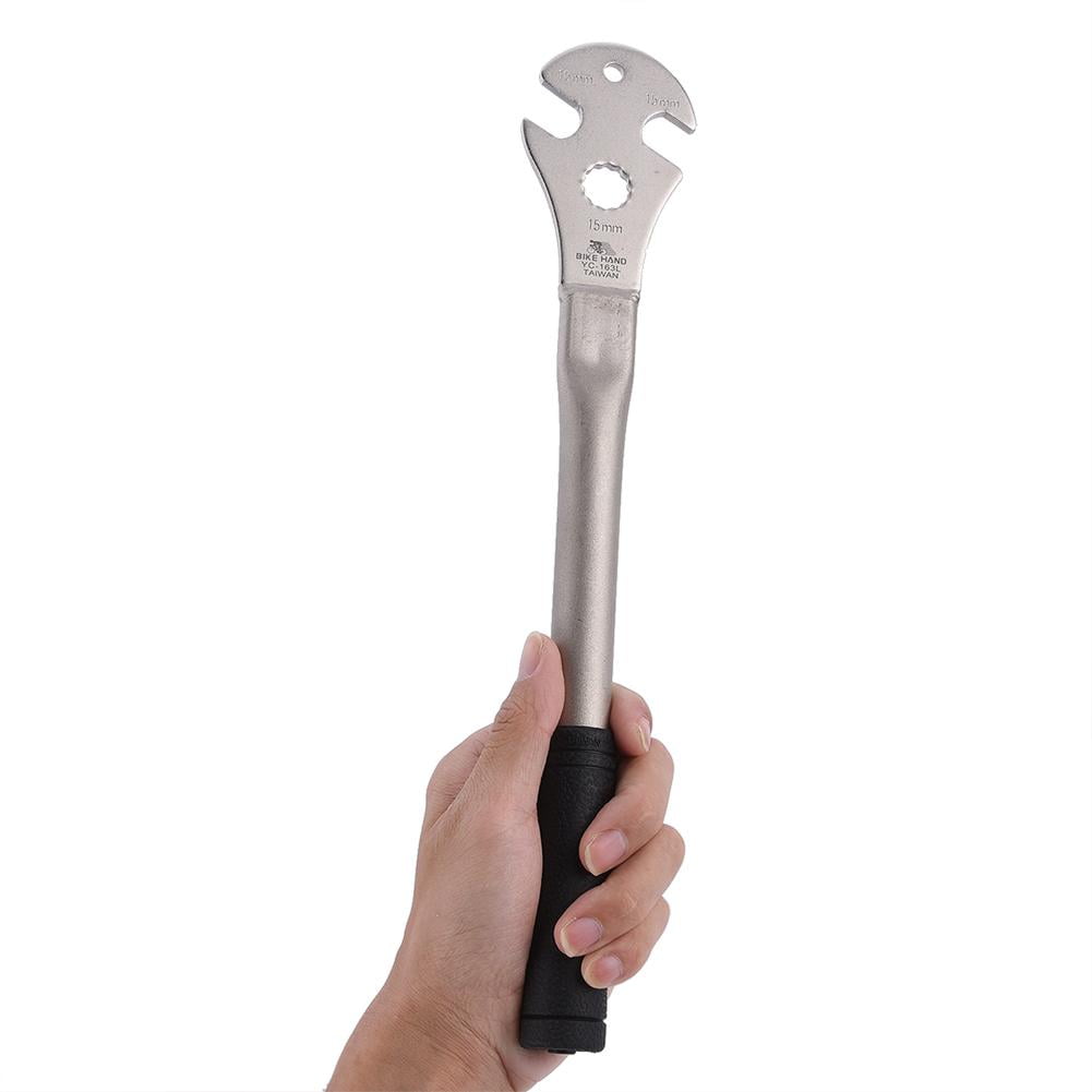 pedal removal tool