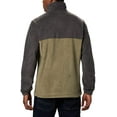 thumbnail image 2 of Columbia Men's Steens Mountain 2.0 Full Zip Fleece Jacket, 2 of 6
