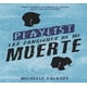 thumbnail image 1 of PLAYLIST. LAS CANCIONES DE MI MUERTE DEL NUEVO EXTREMO, 1 of 2