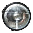 thumbnail image 1 of Faro H100 2002 A 2005 Dodge Der Generica, 1 of 4