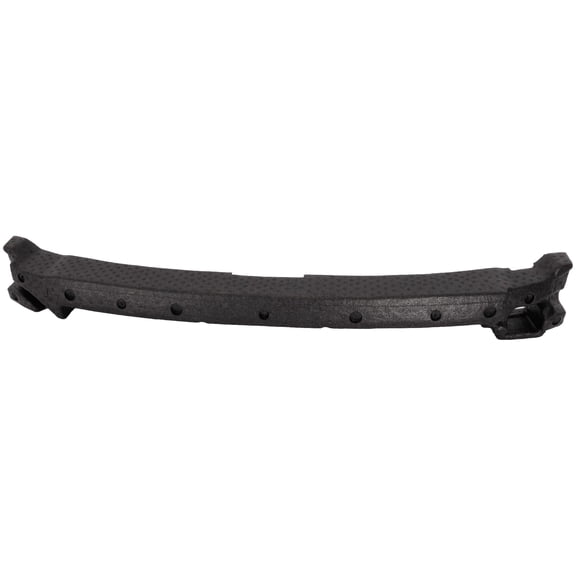For 2022-2024 PATHFINDER Front Lower Bumper Absorber 620906TA0A NI1070203