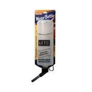 Kaytee Water Bottle, 8 oz - 32 oz