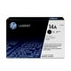 thumbnail image 1 of Tóner HP 14A Negro, 10.000 Páginas HP CF214A, 1 of 4