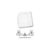 Waterproof Twin Size Sheet