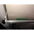 thumbnail image 1 of Doorricade Door Bar-Home Invasion Protection for Your Front Door-Safe Room (38"), 1 of 4