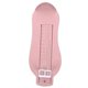 thumbnail image 1 of Baby & Child Foot Measuring Device,Accurate Shoe Fitting Gauge B, 1 of 5