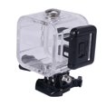 thumbnail image 4 of 45m Waterproof Housing Case For Hero 5, 4 Session Diving Underwater, 4 of 5
