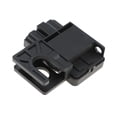 thumbnail image 5 of Stop Brake Light Lamp Switch For Ford Explorer F150 F250 Ranger F87Z-13480-AA, 5 of 5