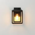 thumbnail image 4 of Maxim Lighting - Cabana - 1 Light Outdoor Wall Sconce-11 Inches Tall and 7, 4 of 5