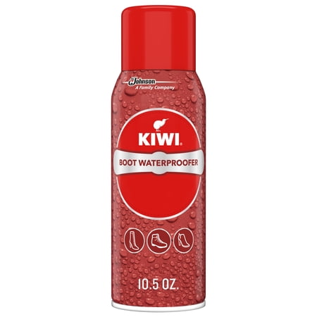 Best Shoe Spray For Boots