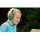 thumbnail image 5 of Auriculares Bluetooth eKids Minecraft Kids con micrófono, 5 of 6