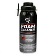 thumbnail image 4 of DAP 7565028700 Cleaner Professional Clear Polyurethane Foam 12 oz Clear, 4 of 4