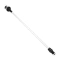 thumbnail image 2 of Telescopic Boat Light, DC10-24V LED Anchor Light 360 Luminous Angle IP65 Waterproof  For Marine Lighting, 2 of 8