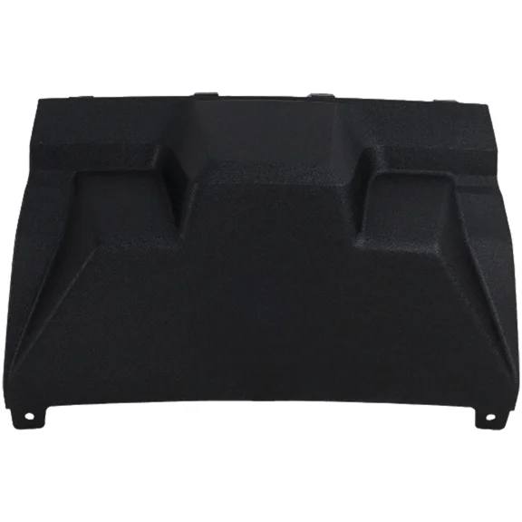 Hitch Cover For 2018-2022 GMC Terrain Rear 84282007