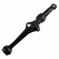thumbnail image 3 of Geelife Front Lower Control Arms Ball Joints Sway Links Suspension Kit For CRX Civic, 3 of 8