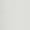 White, variant on Women's Leopard Lips Finger Print T-Shirt Casual Loose Short Sleeve Graphics Top