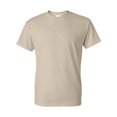 thumbnail image 1 of Gildan DryBlendÂ® T-Shirt 8000, 1 of 1