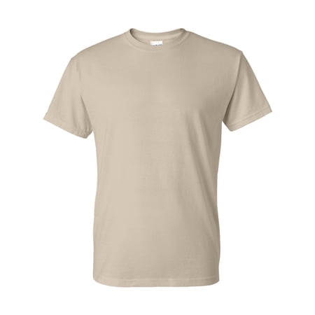 Gildan DryBlend® T-Shirt 8000