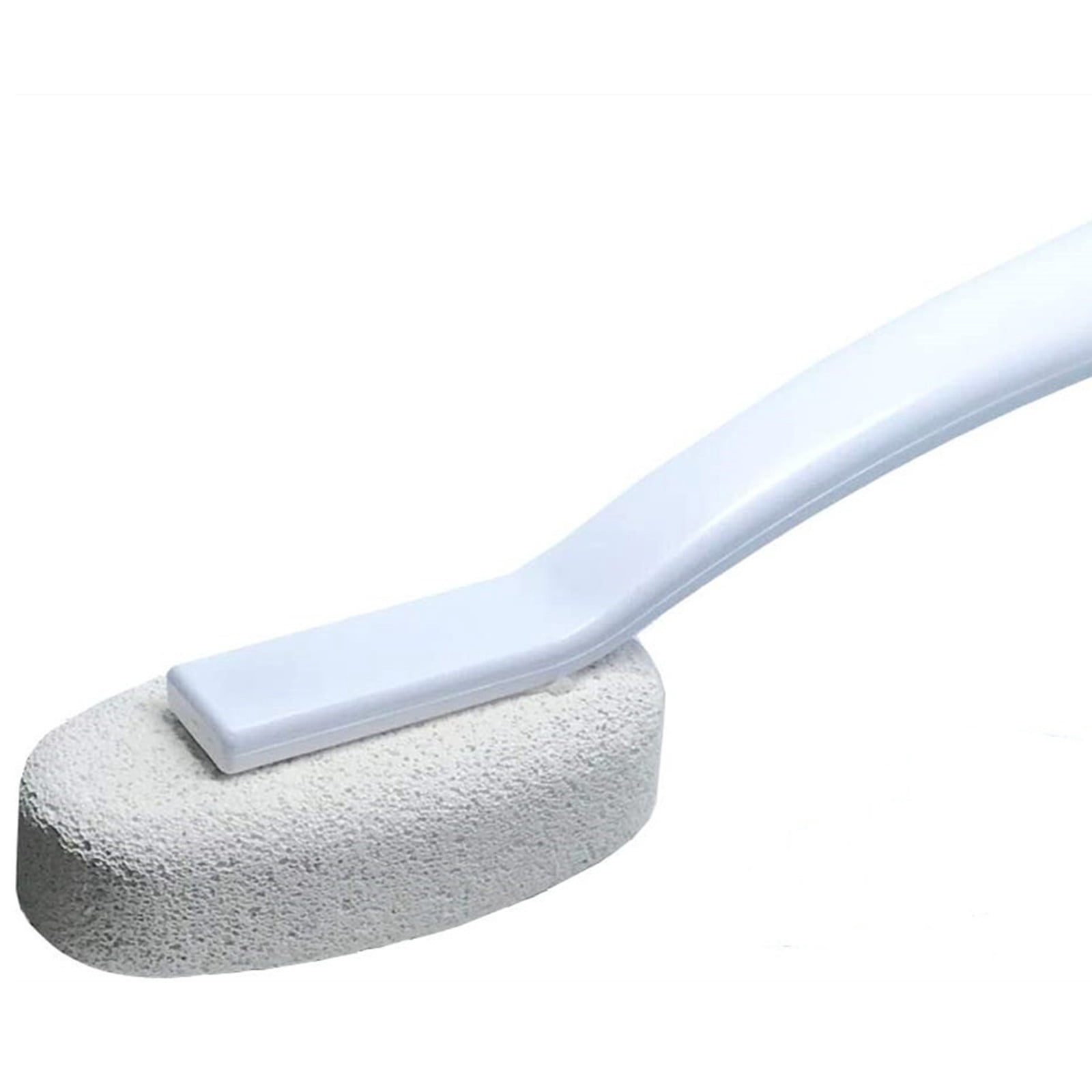 Foot compatible with Machine Shower Feet Pedicure Remover Gel for Feet Remover Stone Toe Be Friend Instant Beauty Spray Socks to Soften Feet Pumice Stone for Stove Top Hand Remover Feet Wipes Callous