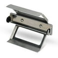 thumbnail image 3 of Humminbird 740155-1 IDMK H910R In-Dash Mount, 3 of 3