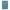 Solid Blue, variant on My Magic Carpet Machine Washable Solid Grey 5x7 Area Rug - Non-Slip Indoor Rugs for Living Room, Bedroom
