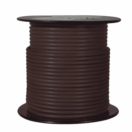 WIRE