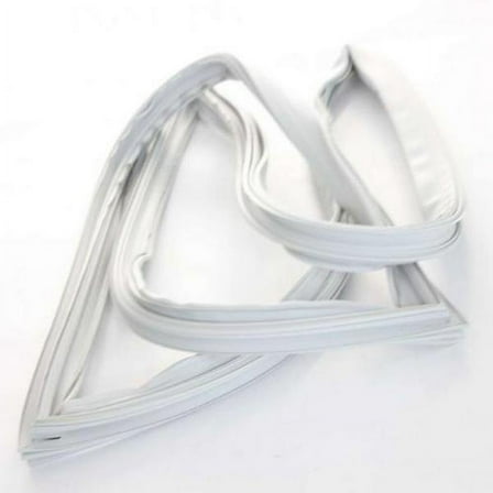 LG APPLIANCES MDS38201426 DOOR GASKET - OEM PART