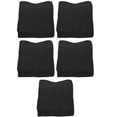 thumbnail image 1 of 250Pcs 12 Slot Fire-Retardant Soundproof -Absorbing Cotton Egg -Absorbing Wall Panel, 1 of 8