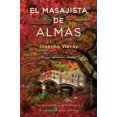 thumbnail image 1 of EL MASAJISTA DE ALMAS EDICIONES OBELISCO JOSECHO VIZCAY, 1 of 2