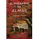 thumbnail image 1 of EL MASAJISTA DE ALMAS EDICIONES OBELISCO JOSECHO VIZCAY, 1 of 2
