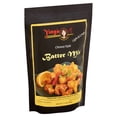 thumbnail image 2 of Yings Mix Batter Crspy Lght,12 Oz (Pack Of 8), 2 of 4