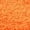 Orange 2PCS, variant on XIYNBAOK 2 Pairs Fuzzy Socks for Women Non Slip Sleep Warm Fluffy Slipper Socks Super Soft Microfiber Cozy Winter Warm Fuzzy Crew Socks Winter Super Comfy Sleep Socks