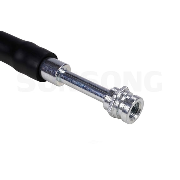 Sunsong 2206321 Brake Hydraulic Hose