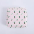 thumbnail image 2 of Bolsa de almacenamiento de toallas sanitarias, bolsa de almacenamiento portátil de toallas, bolsa pequeña de toallas sanitarias de gran capacidad, 2 of 4